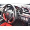 honda civic 2019 GOO_JP_700056033630250515006 image 18