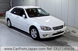 toyota altezza 2001 -TOYOTA--Altezza GXE10-0061441---TOYOTA--Altezza GXE10-0061441-