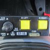 isuzu forward 2017 GOO_NET_EXCHANGE_0707574A30250720W001 image 42