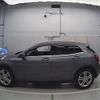 mercedes-benz gla-class 2014 quick_quick_DBA-156946_024878 image 10