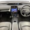 toyota prius 2019 -TOYOTA--Prius DAA-ZVW51--ZVW51-6115113---TOYOTA--Prius DAA-ZVW51--ZVW51-6115113- image 17