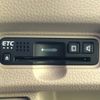 honda n-box 2018 quick_quick_DBA-JF3_JF3-1094030 image 17