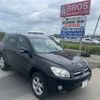 toyota rav4 2012 -TOYOTA--RAV4 DBA-ACA36W--ACA36-5030080---TOYOTA--RAV4 DBA-ACA36W--ACA36-5030080- image 1