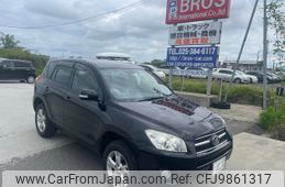 toyota rav4 2012 -TOYOTA--RAV4 DBA-ACA36W--ACA36-5030080---TOYOTA--RAV4 DBA-ACA36W--ACA36-5030080-