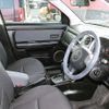 mazda verisa 2013 A11257 image 26