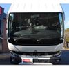 mitsubishi-fuso canter 2023 -MITSUBISHI 【福井 400】--Canter 2RG-FBA60--FBA60-602204---MITSUBISHI 【福井 400】--Canter 2RG-FBA60--FBA60-602204- image 33