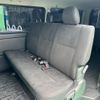 toyota hiace-van 2023 GOO_JP_700070854230250627001 image 35