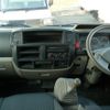 nissan atlas 2016 CFJ1498652 image 34