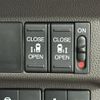 honda freed 2020 CFJ1722274 image 28