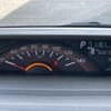daihatsu tanto 2014 -DAIHATSU--Tanto DBA-LA610S--LA610S-0026528---DAIHATSU--Tanto DBA-LA610S--LA610S-0026528- image 22