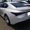 lexus is 2020 -LEXUS--Lexus IS ASE30-0007014---LEXUS--Lexus IS ASE30-0007014- image 2