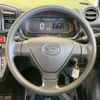 daihatsu mira-e-s 2019 -DAIHATSU--Mira e:s 5BA-LA350S--LA350S-0173218---DAIHATSU--Mira e:s 5BA-LA350S--LA350S-0173218- image 11