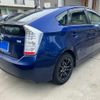 toyota prius 2009 -TOYOTA--Prius DAA-ZVW30--ZVW30-0089676---TOYOTA--Prius DAA-ZVW30--ZVW30-0089676- image 12