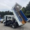 mitsubishi-fuso fighter 2020 CFJ1575458 image 13