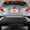 toyota c-hr 2017 -TOYOTA--C-HR DAA-ZYX10--ZYX10-2002603---TOYOTA--C-HR DAA-ZYX10--ZYX10-2002603- image 14