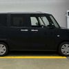 daihatsu tanto 2024 -DAIHATSU 【とちぎ 580ﾒ6729】--Tanto 5BA-LA650S--LA650S-0476270---DAIHATSU 【とちぎ 580ﾒ6729】--Tanto 5BA-LA650S--LA650S-0476270- image 13