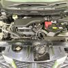 nissan x-trail 2017 -NISSAN--X-Trail DBA-NT32--NT32-551927---NISSAN--X-Trail DBA-NT32--NT32-551927- image 18