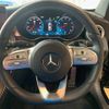 mercedes-benz c-class 2020 -MERCEDES-BENZ 【鳥取 300ﾐ5371】--Benz C Class 205376--2F970066---MERCEDES-BENZ 【鳥取 300ﾐ5371】--Benz C Class 205376--2F970066- image 16