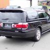 nissan stagea 2000 GOO_JP_700072025530240625001 image 7