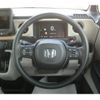 honda n-box 2025 quick_quick_6BA-JF5_JF5-1179187 image 14