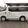 nissan caravan-van 2019 -NISSAN--Caravan Van VW6E26--111705---NISSAN--Caravan Van VW6E26--111705- image 28