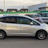 honda fit 2013 -HONDA--Fit DAA-GP1--GP1-1235451---HONDA--Fit DAA-GP1--GP1-1235451- image 23