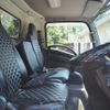 isuzu elf-truck 2016 CFJ1490261 image 71