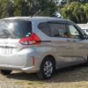 honda freed 2018 CFJ1762035 image 24