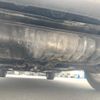 jeep patriot 2010 -CHRYSLER--Jeep Patriot ABA-MK74--1J4N72GBXAD589972---CHRYSLER--Jeep Patriot ABA-MK74--1J4N72GBXAD589972- image 6