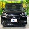 suzuki solio-bandit 2017 quick_quick_MA36S_MA36S-666821 image 15