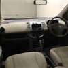 nissan note 2007 171128181356 image 10