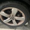 audi a6 2012 CFJ1673362 image 5