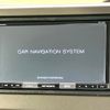 honda n-box 2022 quick_quick_JF3_JF3-5206139 image 4