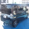 daihatsu tanto 2016 quick_quick_DBA-LA600S_LA600S-0473635 image 4