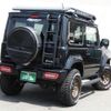 suzuki jimny 2020 quick_quick_3BA-JB64W_JB64W-182604 image 2