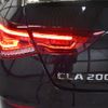 mercedes-benz cla-class 2019 -MERCEDES-BENZ--Benz CLA 3DA-118312M--WDD1183122N019913---MERCEDES-BENZ--Benz CLA 3DA-118312M--WDD1183122N019913- image 28