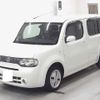 nissan cube 2014 22301 image 2