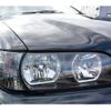 toyota chaser 1998 CFJ9057350 image 27