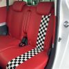 honda n-box-slash 2019 CFJ1560632 image 8