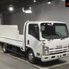 isuzu isuzu-others 2014 -ISUZU--Isuzu Truck NPR85AR--7042963---ISUZU--Isuzu Truck NPR85AR--7042963- image 1