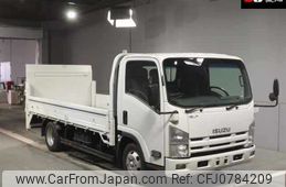 isuzu isuzu-others 2014 -ISUZU--Isuzu Truck NPR85AR--7042963---ISUZU--Isuzu Truck NPR85AR--7042963-