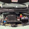 fiat 500 2017 -FIAT--Fiat 500 ABA-31212--ZFA3120000J714108---FIAT--Fiat 500 ABA-31212--ZFA3120000J714108- image 19