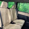 toyota noah 2014 quick_quick_ZRR85G_ZRR85-0004104 image 8