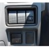 mazda bongo-truck 2020 GOO_NET_EXCHANGE_0700226A30250729W001 image 11