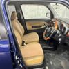 daihatsu mira-gino 2006 CFJ1752724 image 4