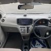 daihatsu mira-e-s 2012 -DAIHATSU--Mira e:s DBA-LA300S--LA300S-1107211---DAIHATSU--Mira e:s DBA-LA300S--LA300S-1107211- image 3