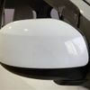 daihatsu mira-e-s 2014 -DAIHATSU--Mira e:s DBA-LA300S--LA300S-1238811---DAIHATSU--Mira e:s DBA-LA300S--LA300S-1238811- image 15