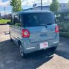 daihatsu move-canbus 2024 -DAIHATSU 【富山 581ﾆ4540】--Move Canbus 5BA-LA860S--LA860S-0013437---DAIHATSU 【富山 581ﾆ4540】--Move Canbus 5BA-LA860S--LA860S-0013437- image 18