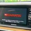 daihatsu cast 2017 -DAIHATSU--Cast DBA-LA250S--LA250S-0116273---DAIHATSU--Cast DBA-LA250S--LA250S-0116273- image 4