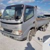 toyota toyoace 2003 -TOYOTA--Toyoace KK-LY280--LY280-0005090---TOYOTA--Toyoace KK-LY280--LY280-0005090- image 1